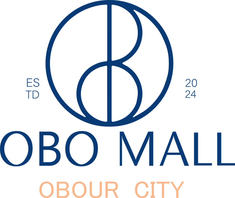 لوجو OBO 