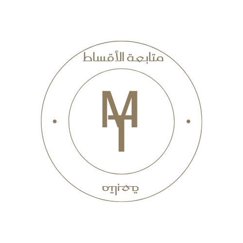 لوجو متابعة 